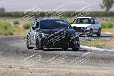 media/Oct-04-2025-OnGrid (Sat) [[44bd565ffa]]/Green Group/Sunrise/